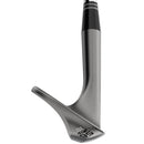 Cleveland RTZ 2 Tour Rack (Raw) Wedge – Steel