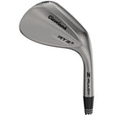 Cleveland RTZ 2 Tour Rack (Raw) Wedge – Steel