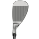 Cleveland RTZ 2 Tour Satin Wedge - Steel