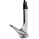 Cleveland RTZ 2 Tour Satin Wedge - Steel