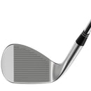 Cleveland RTZ 2 Tour Satin Wedge - Steel