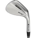 Cleveland RTZ 2 Tour Satin Wedge - Steel