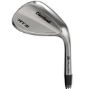 Cleveland RTZ Tour Rack Raw Wedge - Graphite