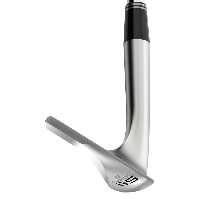 Cleveland RTZ Tour Satin Wedge - Graphite