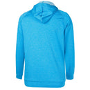 Galvin Green Junior Ryker Hoodie - Blue Melange
