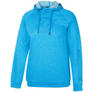 Galvin Green Junior Ryker Hoodie - Blue Melange