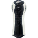 Cobra Radspeed Fairway Headcover - Black/Pink