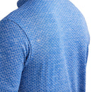 Ping Rafe Polo Shirt - Bright Cobalt