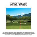 Rapsodo MLM2 Pro Launch Monitor & 3 Callaway Chrome Tour Golf Balls