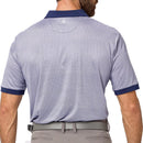 Oscar Jacobson Regent Polo Shirt - Navy