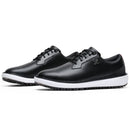 PAYNTR Reserve Classic  Waterproof Spikeless Shoes - Black/White/Blaze