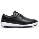 PAYNTR Reserve Classic  Waterproof Spikeless Shoes - Black/White/Blaze