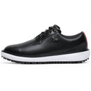 PAYNTR Reserve Classic  Waterproof Spikeless Shoes - Black/White/Blaze