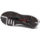 PAYNTR Reserve Classic Waterproof Spikeless Shoes - White/Black/Grey/Blaze