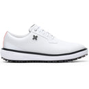 PAYNTR Reserve Classic Waterproof Spikeless Shoes - White/Black/Grey/Blaze
