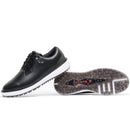 PAYNTR Reserve Classic  Waterproof Spikeless Shoes - Black/White/Blaze