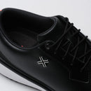 PAYNTR Reserve Classic  Waterproof Spikeless Shoes - Black/White/Blaze