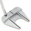 Callaway REVA 11-Piece Cart Bag Package Set +0.5" Longer Ladies - Black