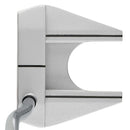 Callaway REVA 11-Piece Cart Bag Package Set +0.5" Longer Ladies - Black