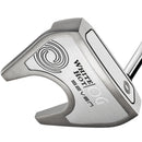 Callaway REVA 8-Piece Cart Bag Package Set Ladies - Black