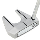 Callaway REVA 11-Piece Cart Bag Package Set +0.5" Longer Ladies - Black