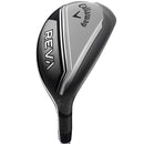 Callaway REVA 11-Piece Cart Bag Package Set Ladies - Black
