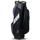 Callaway REVA 11-Piece Cart Bag Package Set Ladies - Black