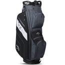 Callaway REVA 11-Piece Cart Bag Package Set Ladies - Black