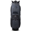 Callaway REVA 11-Piece Cart Bag Package Set Ladies - Black