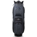 Callaway REVA 11-Piece Cart Bag Package Set +0.5" Longer Ladies - Black