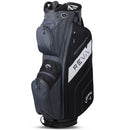 Callaway REVA 11-Piece Cart Bag Package Set Ladies - Black
