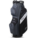 Callaway REVA 11-Piece Cart Bag Package Set +0.5" Longer Ladies - Black