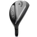 Callaway REVA 11-Piece Cart Bag Package Set Ladies - Black