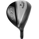 Callaway REVA 11-Piece Cart Bag Package Set Ladies - Black
