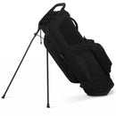 Sunday Golf Ryder 14 Stand Bag - Black