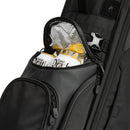 Sunday Golf Ryder 14 Stand Bag - Black