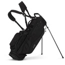 Sunday Golf Ryder 14 Stand Bag - Black