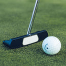 Odyssey Ai-One Square 2 Square Putter - Double Wide