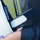 Odyssey Ai-One Square 2 Square Putter - Double Wide