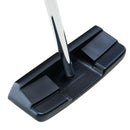 Odyssey Ai-One Square 2 Square Putter - Double Wide