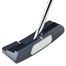 Odyssey Ai-One Square 2 Square Putter - Double Wide