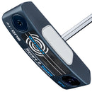 Odyssey Ai-One Square 2 Square Putter - Double Wide