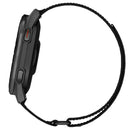 Garmin Approach S50 Golf GPS Watch - Black