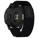 Garmin Approach S50 Golf GPS Watch - Black