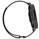 Garmin Approach S50 Golf GPS Watch - Black