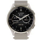Garmin Approach S50 Golf GPS Watch - Neutral