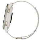 Garmin Approach S50 Golf GPS Watch - Neutral