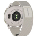 Garmin Approach S50 Golf GPS Watch - Neutral