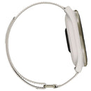 Garmin Approach S50 Golf GPS Watch - Neutral