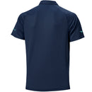 Mizuno Locked Polo Shirt - Navy